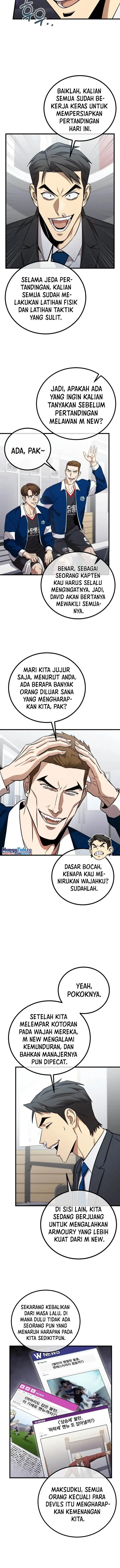 image-komik-dark-haired-tactical-genius-chapter-58-7/13