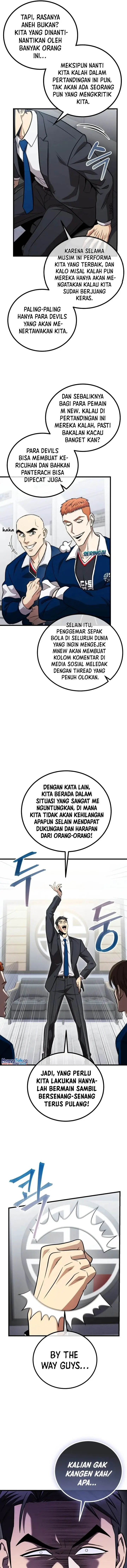 image-komik-dark-haired-tactical-genius-chapter-58-8/13