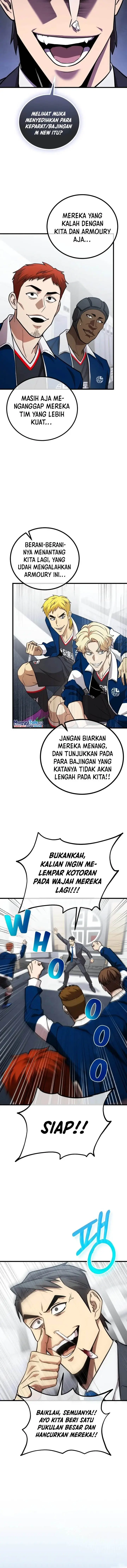 image-komik-dark-haired-tactical-genius-chapter-58-9/13