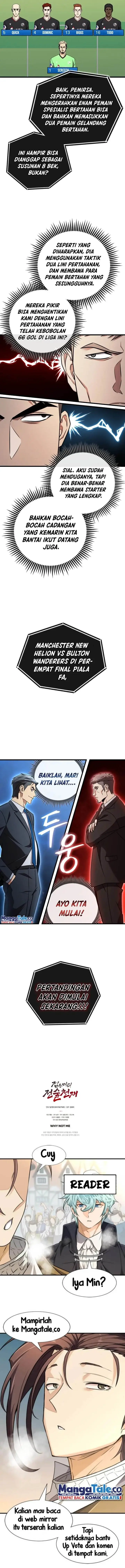 image-komik-dark-haired-tactical-genius-chapter-58-12/13