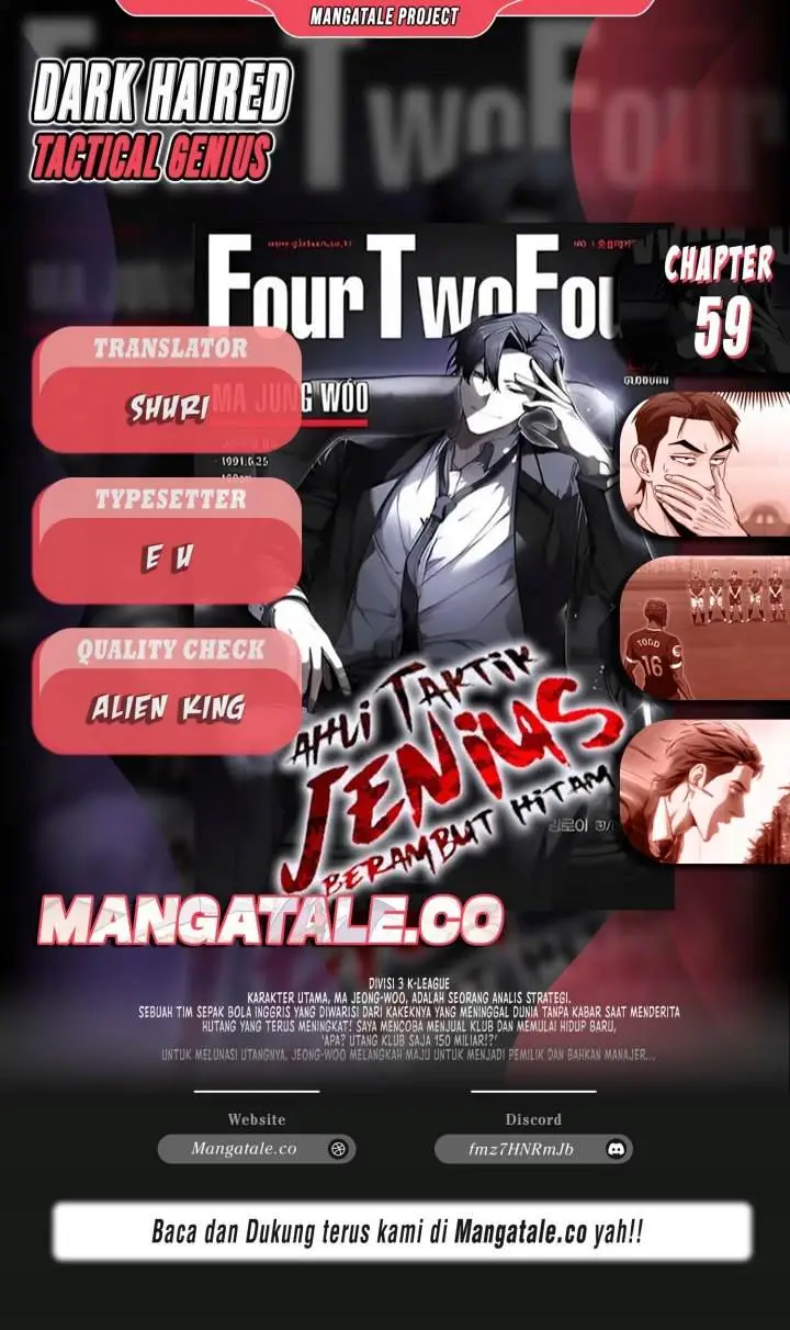 image-komik-dark-haired-tactical-genius-chapter-59-0/17