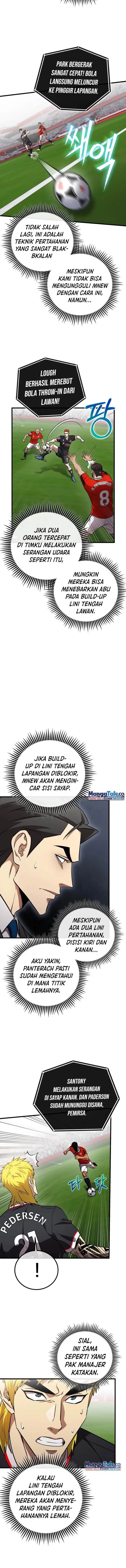 image-komik-dark-haired-tactical-genius-chapter-59-2/17