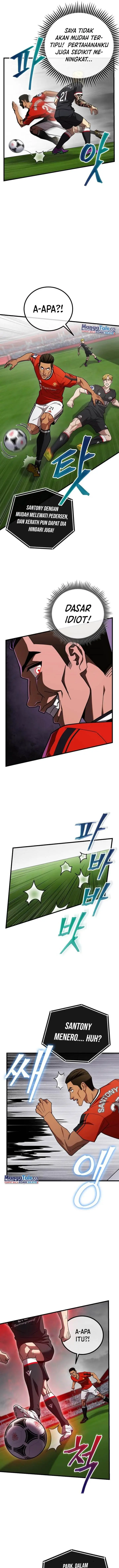 image-komik-dark-haired-tactical-genius-chapter-59-3/17