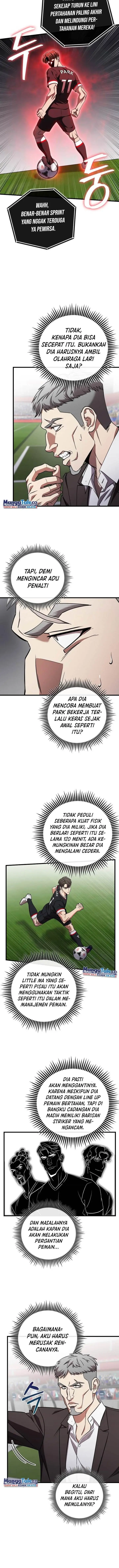 image-komik-dark-haired-tactical-genius-chapter-59-4/17