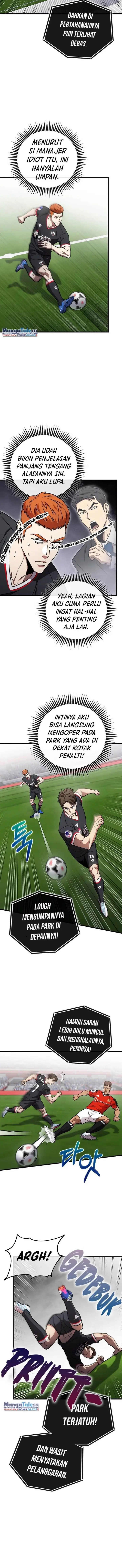 image-komik-dark-haired-tactical-genius-chapter-59-6/17