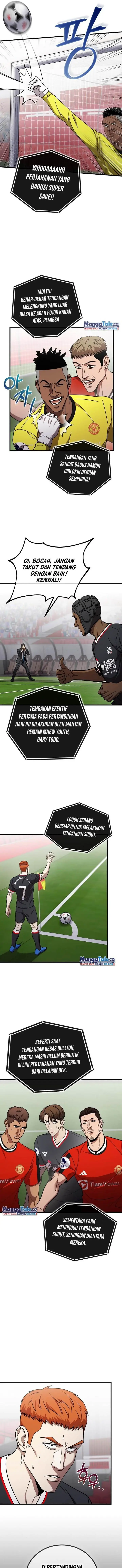 image-komik-dark-haired-tactical-genius-chapter-59-9/17