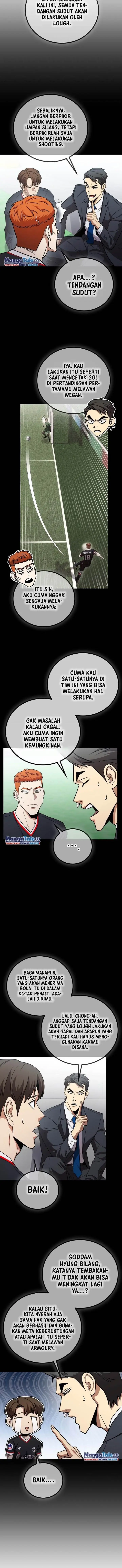 image-komik-dark-haired-tactical-genius-chapter-59-10/17
