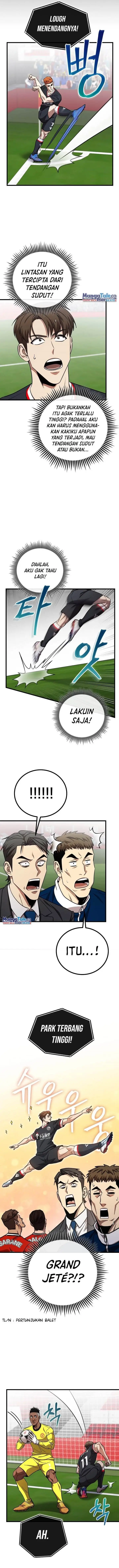 image-komik-dark-haired-tactical-genius-chapter-59-11/17