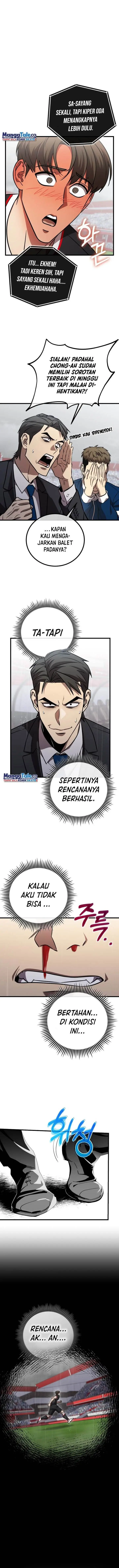 image-komik-dark-haired-tactical-genius-chapter-59-12/17