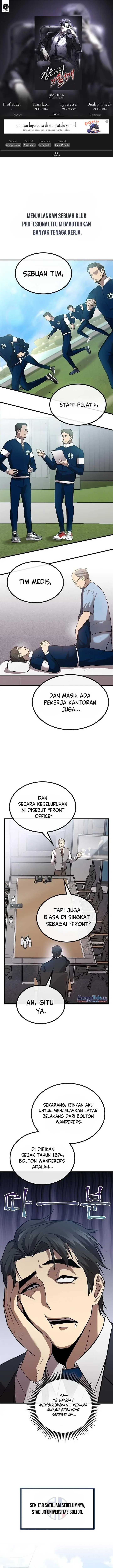 image-komik-dark-haired-tactical-genius-chapter-6-0/22