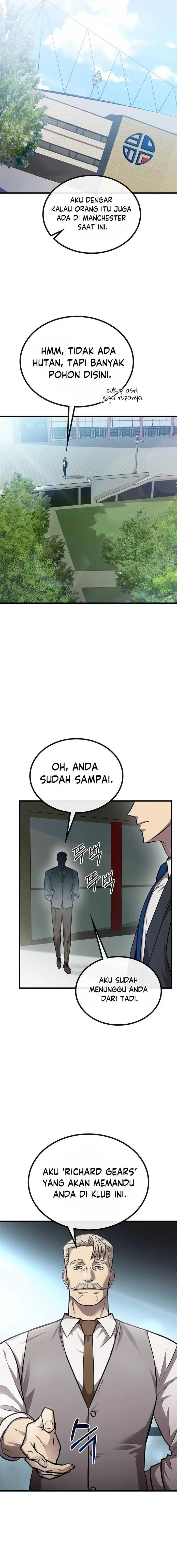image-komik-dark-haired-tactical-genius-chapter-6-1/22