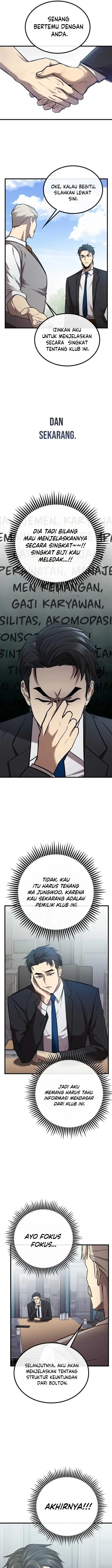 image-komik-dark-haired-tactical-genius-chapter-6-2/22