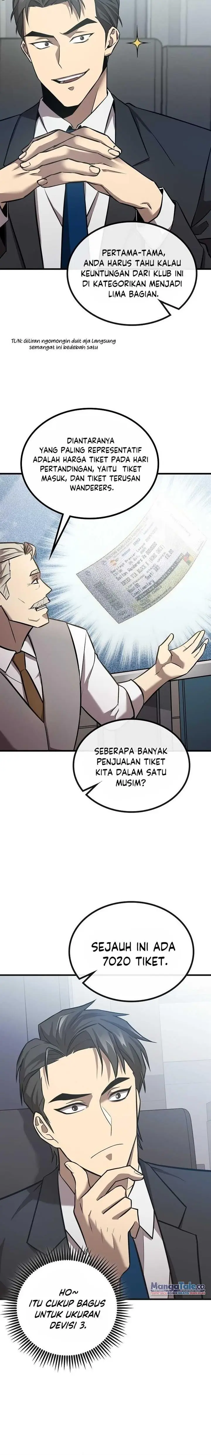 image-komik-dark-haired-tactical-genius-chapter-6-3/22
