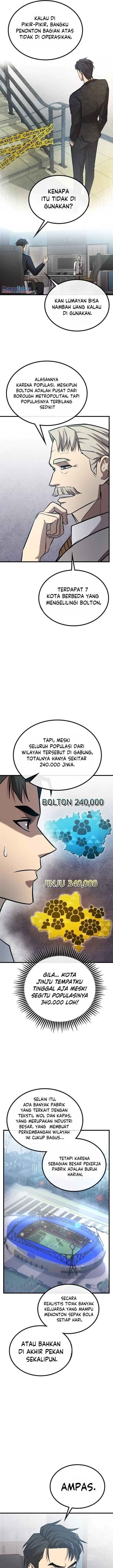 image-komik-dark-haired-tactical-genius-chapter-6-4/22