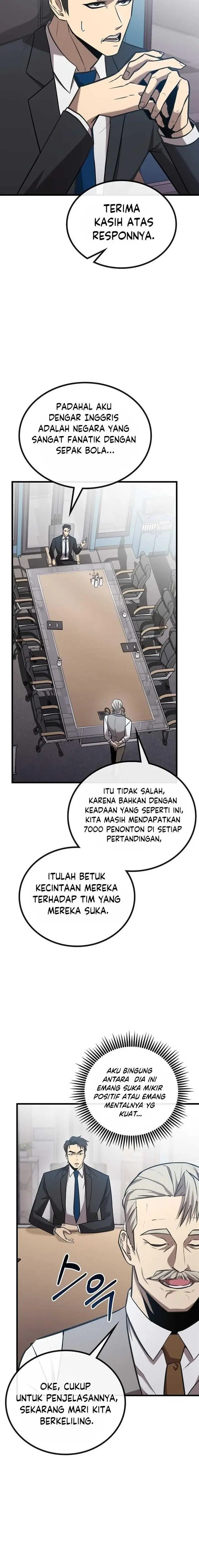 image-komik-dark-haired-tactical-genius-chapter-6-5/22