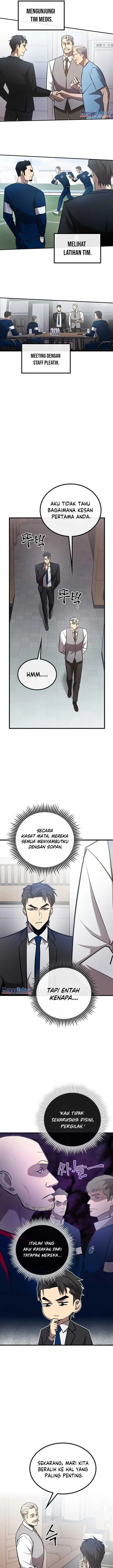 image-komik-dark-haired-tactical-genius-chapter-6-6/22