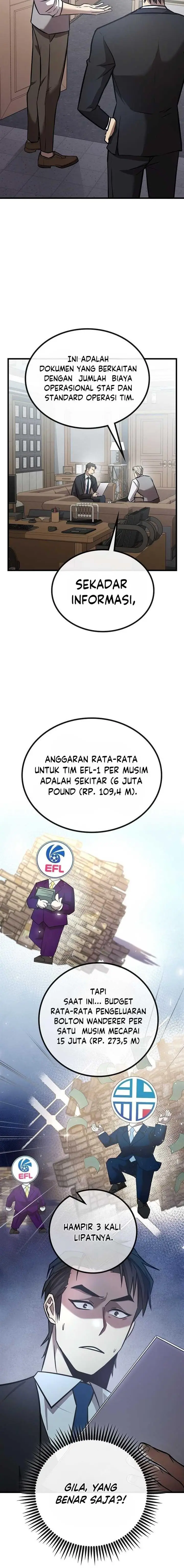 image-komik-dark-haired-tactical-genius-chapter-6-7/22