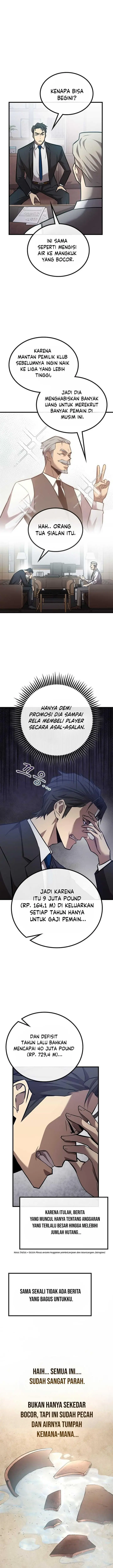 image-komik-dark-haired-tactical-genius-chapter-6-8/22