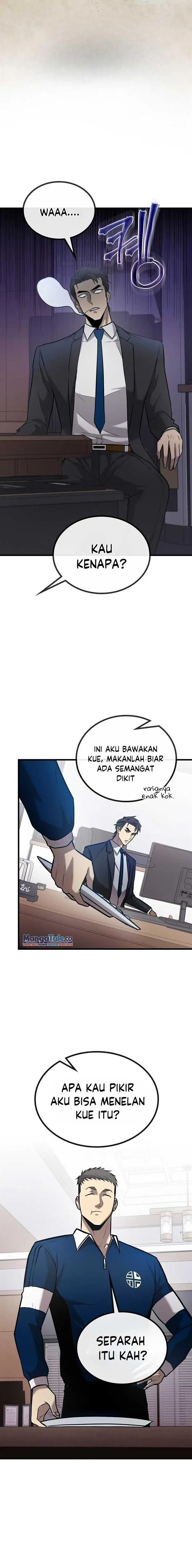 image-komik-dark-haired-tactical-genius-chapter-6-9/22