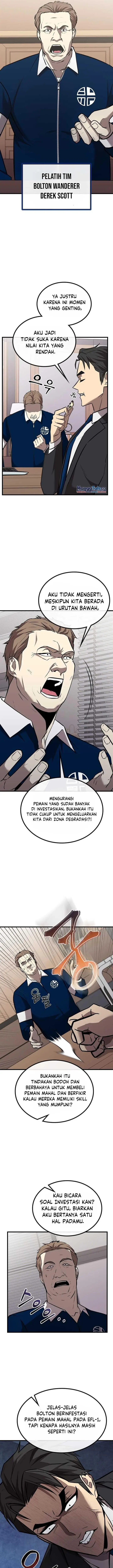 image-komik-dark-haired-tactical-genius-chapter-6-12/22