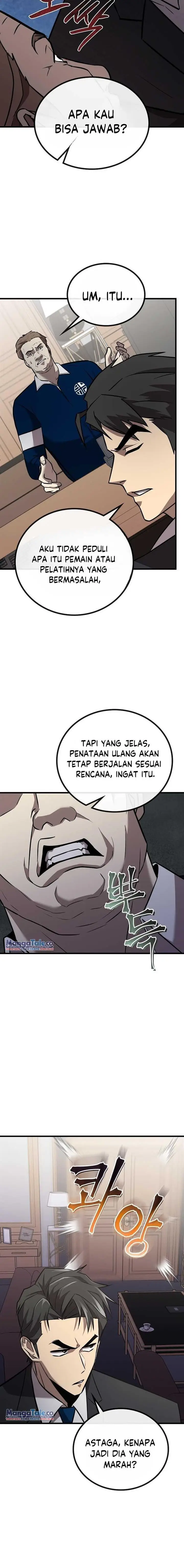 image-komik-dark-haired-tactical-genius-chapter-6-13/22