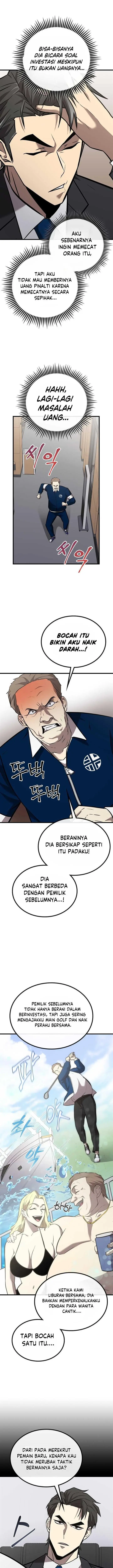 image-komik-dark-haired-tactical-genius-chapter-6-14/22