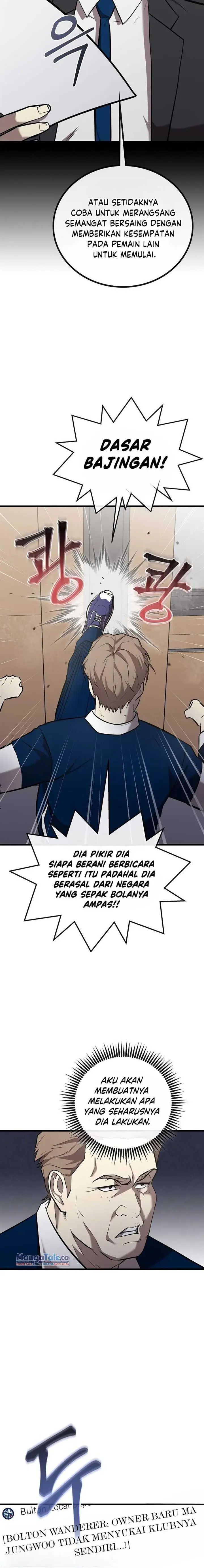 image-komik-dark-haired-tactical-genius-chapter-6-15/22