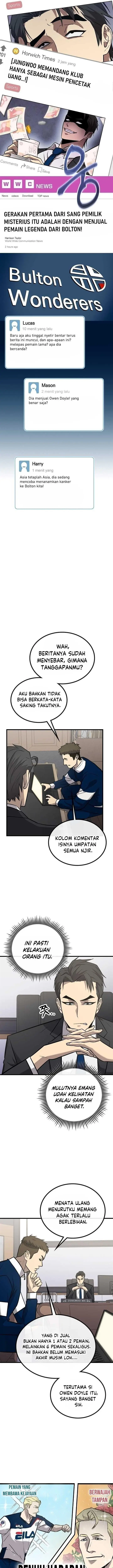 image-komik-dark-haired-tactical-genius-chapter-6-16/22