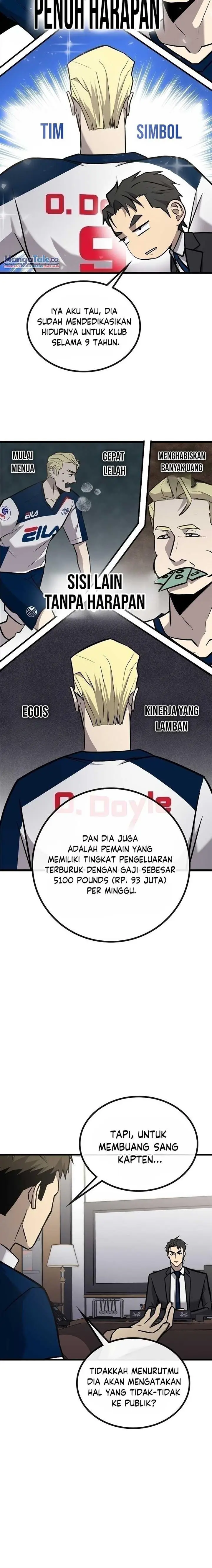 image-komik-dark-haired-tactical-genius-chapter-6-17/22