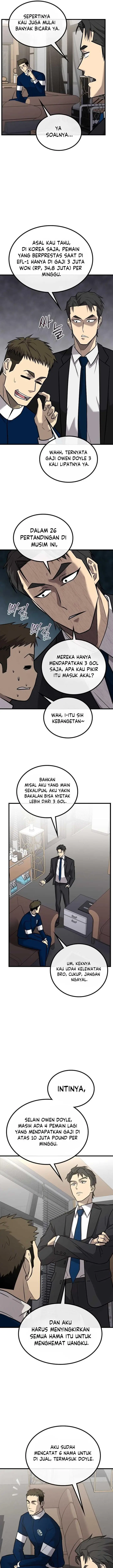 image-komik-dark-haired-tactical-genius-chapter-6-18/22