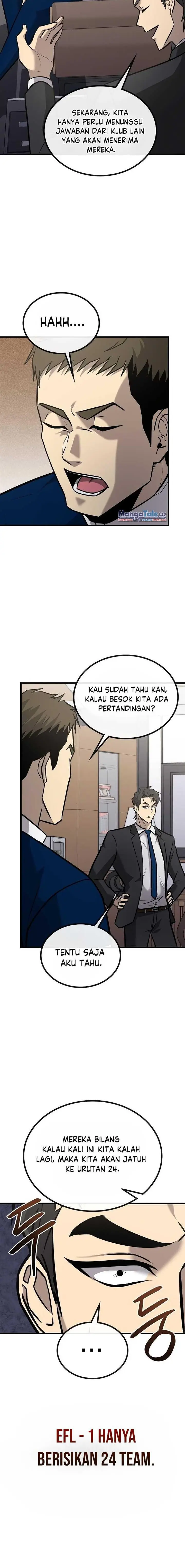 image-komik-dark-haired-tactical-genius-chapter-6-19/22