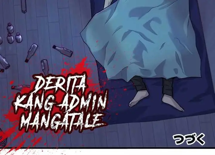 image-komik-dark-haired-tactical-genius-chapter-6-21/22