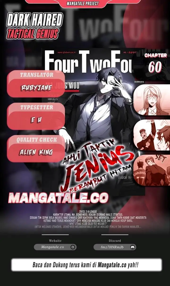 image-komik-dark-haired-tactical-genius-chapter-60-0/17