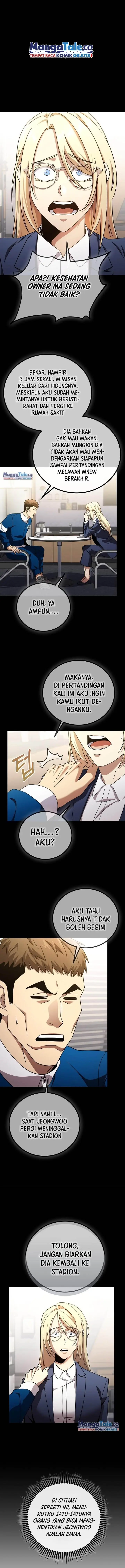 image-komik-dark-haired-tactical-genius-chapter-60-1/17