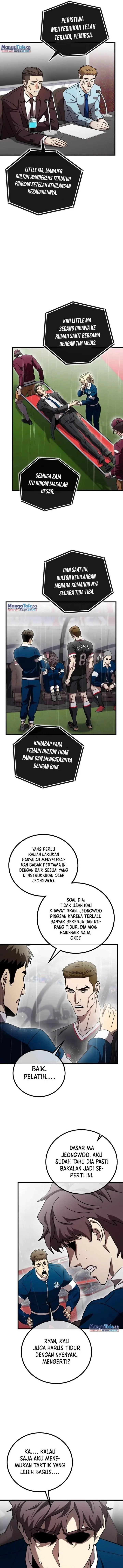 image-komik-dark-haired-tactical-genius-chapter-60-3/17