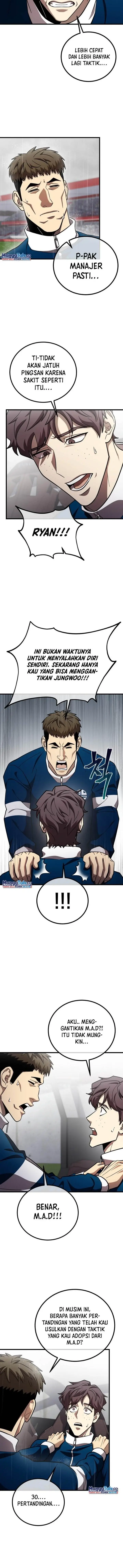 image-komik-dark-haired-tactical-genius-chapter-60-4/17
