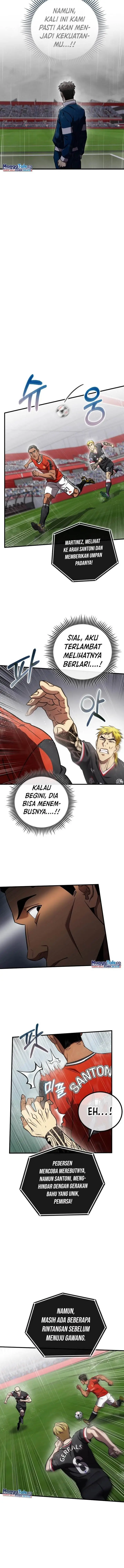 image-komik-dark-haired-tactical-genius-chapter-60-6/17