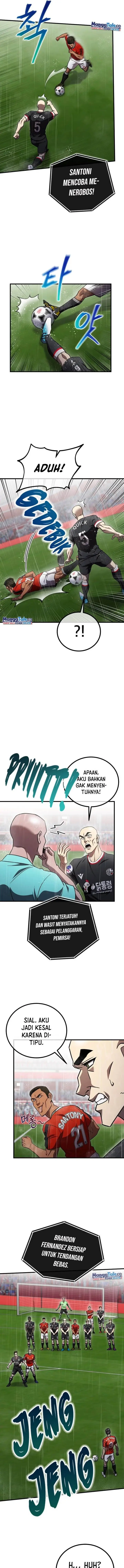 image-komik-dark-haired-tactical-genius-chapter-60-7/17