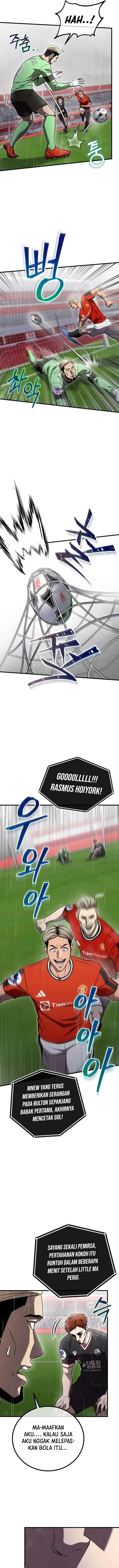 image-komik-dark-haired-tactical-genius-chapter-60-9/17