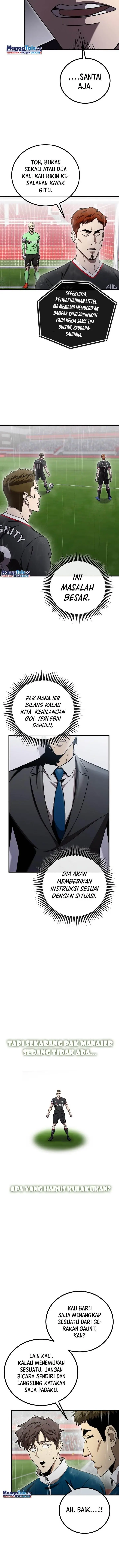 image-komik-dark-haired-tactical-genius-chapter-60-10/17