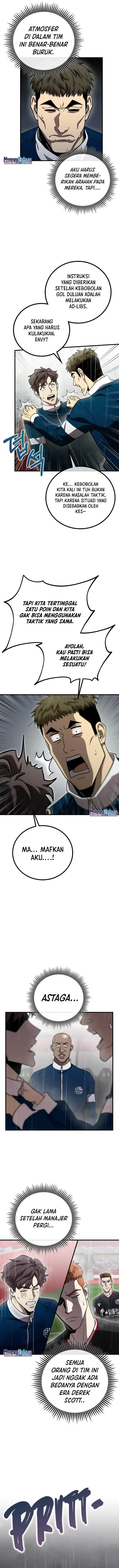 image-komik-dark-haired-tactical-genius-chapter-60-11/17