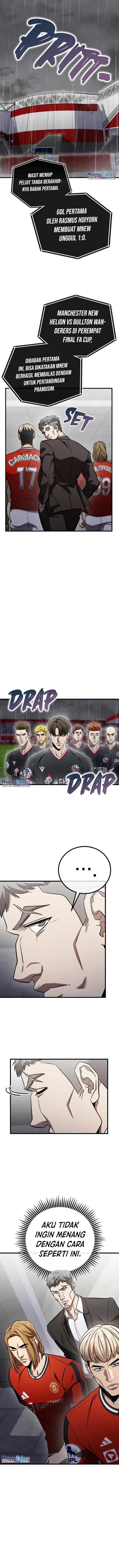 image-komik-dark-haired-tactical-genius-chapter-60-12/17