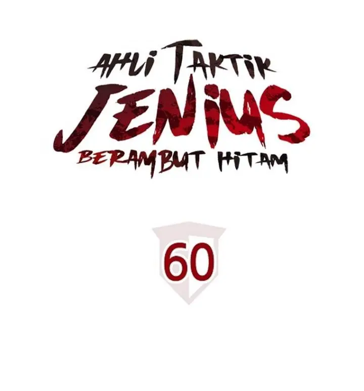 image-komik-dark-haired-tactical-genius-chapter-60-13/17