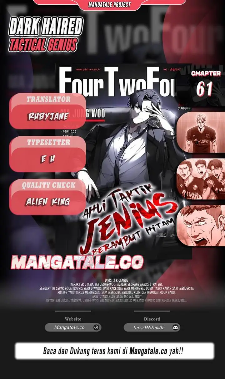 image-komik-dark-haired-tactical-genius-chapter-61-0/18