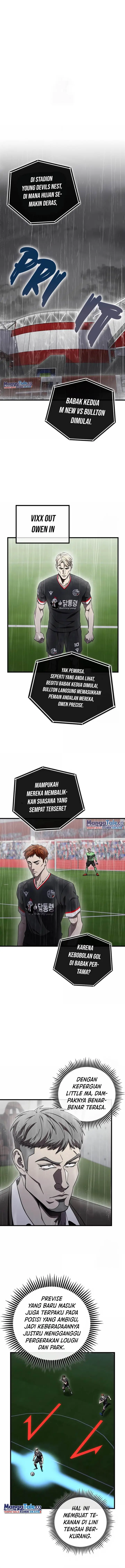 image-komik-dark-haired-tactical-genius-chapter-61-1/18