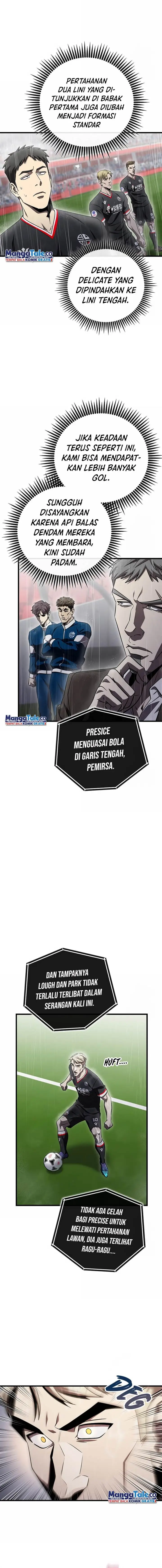 image-komik-dark-haired-tactical-genius-chapter-61-2/18