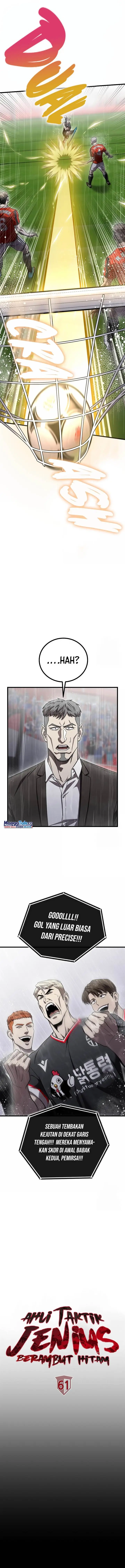 image-komik-dark-haired-tactical-genius-chapter-61-3/18