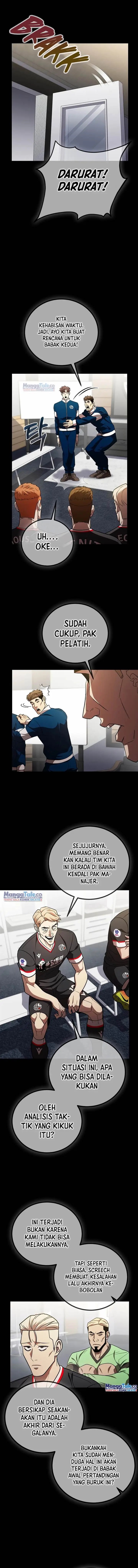 image-komik-dark-haired-tactical-genius-chapter-61-4/18