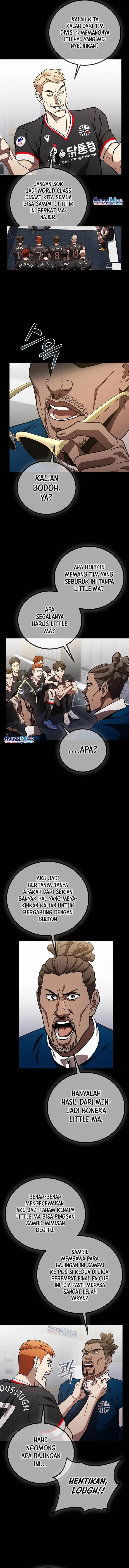 image-komik-dark-haired-tactical-genius-chapter-61-5/18