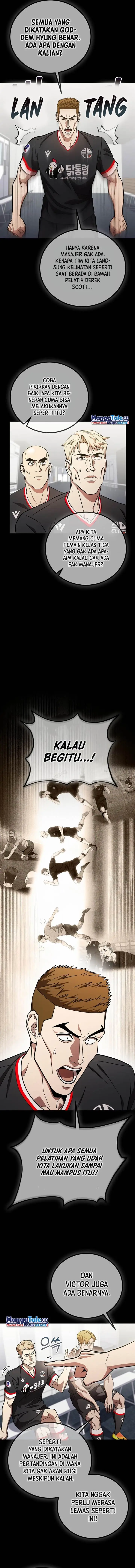 image-komik-dark-haired-tactical-genius-chapter-61-6/18